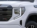 New 2025 GMC Sierra 1500 AT4 Crew Cab 4WD Pickup for sale #850192 - photo 10