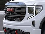 New 2025 GMC Sierra 1500 AT4 Crew Cab 4WD Pickup for sale #850192 - photo 13
