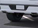 New 2025 GMC Sierra 1500 AT4 Crew Cab 4WD Pickup for sale #850192 - photo 14