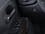 New 2025 GMC Sierra 3500 Pro Crew Cab 4WD Pickup for sale #850193 - photo 22