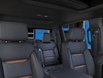 New 2026 GMC Sierra 1500 AT4 Crew Cab 4WD Pickup for sale #850196 - photo 24