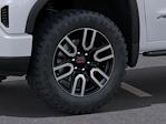 New 2026 GMC Sierra 1500 AT4 Crew Cab 4WD Pickup for sale #850196 - photo 9