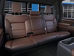New 2025 GMC Sierra 3500 Denali Ultimate Crew Cab 4WD Pickup for sale #850197 - photo 17