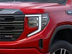 New 2026 GMC Sierra 1500 AT4 Crew Cab 4WD Pickup for sale #850224 - photo 10