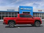 New 2026 GMC Sierra 1500 AT4 Crew Cab 4WD Pickup for sale #850224 - photo 5