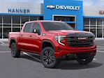 New 2026 GMC Sierra 1500 AT4 Crew Cab 4WD Pickup for sale #850224 - photo 7