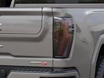 New 2026 GMC Sierra 2500 AT4 Crew Cab 4WD Pickup for sale #850227 - photo 11
