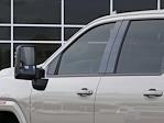 New 2026 GMC Sierra 2500 AT4 Crew Cab 4WD Pickup for sale #850227 - photo 12