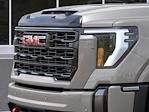 New 2026 GMC Sierra 2500 AT4 Crew Cab 4WD Pickup for sale #850227 - photo 13