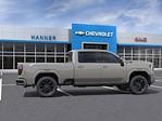 New 2026 GMC Sierra 2500 AT4 Crew Cab 4WD Pickup for sale #850227 - photo 5