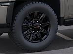 New 2026 GMC Sierra 2500 AT4 Crew Cab 4WD Pickup for sale #850227 - photo 9