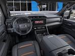 New 2026 GMC Sierra 2500 AT4 Crew Cab 4WD Pickup for sale #850228 - photo 15