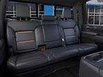 New 2026 GMC Sierra 2500 AT4 Crew Cab 4WD Pickup for sale #850228 - photo 17