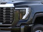 New 2026 GMC Sierra 3500 Denali Ultimate Crew Cab 4WD Pickup for sale #850232 - photo 10