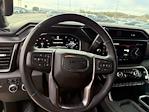 Used 2024 GMC Sierra 3500 Denali Ultimate Crew Cab for sale #850232A - photo 11
