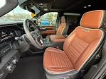 Used 2024 GMC Sierra 3500 Denali Ultimate Crew Cab for sale #850232A - photo 12