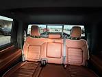 Used 2024 GMC Sierra 3500 Denali Ultimate Crew Cab for sale #850232A - photo 13