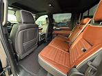 Used 2024 GMC Sierra 3500 Denali Ultimate Crew Cab for sale #850232A - photo 14
