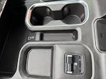Used 2024 GMC Sierra 3500 Denali Ultimate Crew Cab for sale #850232A - photo 18