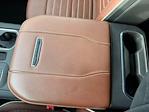 Used 2024 GMC Sierra 3500 Denali Ultimate Crew Cab for sale #850232A - photo 19