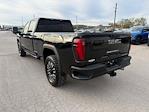 Used 2024 GMC Sierra 3500 Denali Ultimate Crew Cab for sale #850232A - photo 4