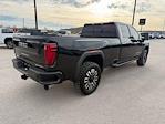 Used 2024 GMC Sierra 3500 Denali Ultimate Crew Cab for sale #850232A - photo 6