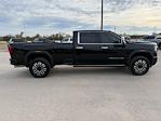 Used 2024 GMC Sierra 3500 Denali Ultimate Crew Cab for sale #850232A - photo 7