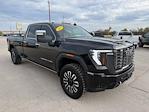 Used 2024 GMC Sierra 3500 Denali Ultimate Crew Cab for sale #850232A - photo 8
