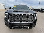 Used 2024 GMC Sierra 3500 Denali Ultimate Crew Cab for sale #850232A - photo 9