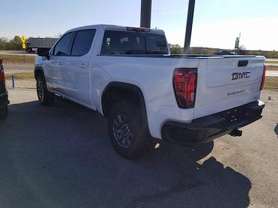 New 2026 GMC Sierra 1500 AT4X Crew Cab for sale #850235 - photo 2
