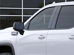 New 2026 GMC Sierra 1500 AT4X Crew Cab 4WD Pickup for sale #850235 - photo 12
