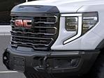 New 2026 GMC Sierra 1500 AT4X Crew Cab 4WD Pickup for sale #850235 - photo 13