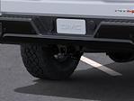 New 2026 GMC Sierra 1500 AT4X Crew Cab 4WD Pickup for sale #850235 - photo 14