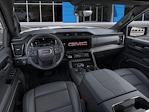 New 2026 GMC Sierra 1500 AT4X Crew Cab 4WD Pickup for sale #850235 - photo 15