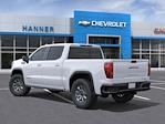 New 2026 GMC Sierra 1500 AT4X Crew Cab 4WD Pickup for sale #850235 - photo 4