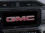 New 2026 GMC Sierra 1500 AT4X Crew Cab for sale #850235 - photo 37