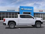 New 2026 GMC Sierra 1500 AT4X Crew Cab 4WD Pickup for sale #850235 - photo 5