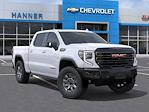 New 2026 GMC Sierra 1500 AT4X Crew Cab 4WD Pickup for sale #850235 - photo 7