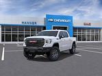 New 2026 GMC Sierra 1500 AT4X Crew Cab 4WD Pickup for sale #850235 - photo 8