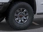 New 2026 GMC Sierra 1500 AT4X Crew Cab 4WD Pickup for sale #850235 - photo 9