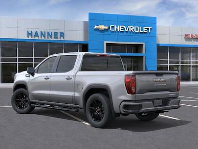 New 2026 GMC Sierra 1500 - photo 1