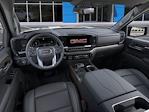 New 2026 GMC Sierra 1500 Elevation Crew Cab 4WD Pickup for sale #850245 - photo 15