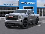 New 2026 GMC Sierra 1500 Elevation Crew Cab 4WD Pickup for sale #850245 - photo 6