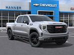 New 2026 GMC Sierra 1500 Elevation Crew Cab 4WD Pickup for sale #850245 - photo 7