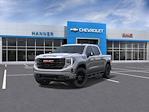 New 2026 GMC Sierra 1500 Elevation Crew Cab 4WD Pickup for sale #850245 - photo 8