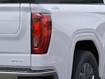 2026 GMC Sierra 1500 Crew Cab 4WD Pickup for sale #850250 - photo 11