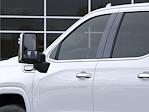 2026 GMC Sierra 1500 Crew Cab 4WD Pickup for sale #850250 - photo 12