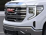 2026 GMC Sierra 1500 Crew Cab 4WD Pickup for sale #850250 - photo 13