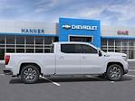 2026 GMC Sierra 1500 Crew Cab 4WD Pickup for sale #850250 - photo 5