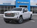 2026 GMC Sierra 1500 Crew Cab 4WD Pickup for sale #850250 - photo 6
